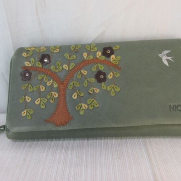 louis vuitton laptop tote